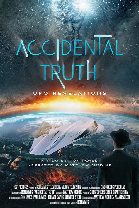 accidental truth imdb|accidental truth reviews.